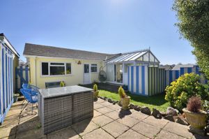 Photo 24- click for photo gallery